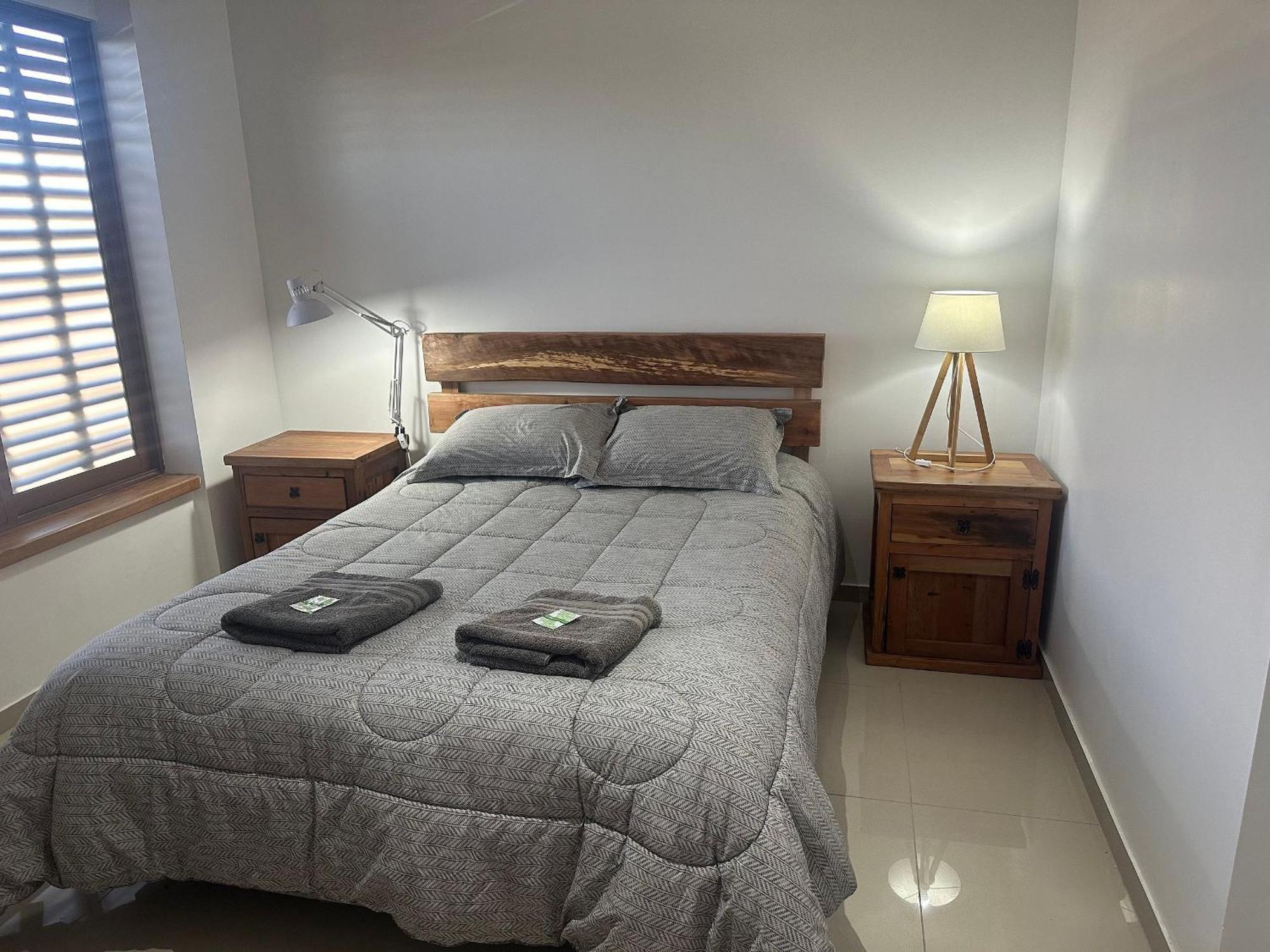 Hotel Inside Santiago, Disenado Para Ti. Eksteriør billede
