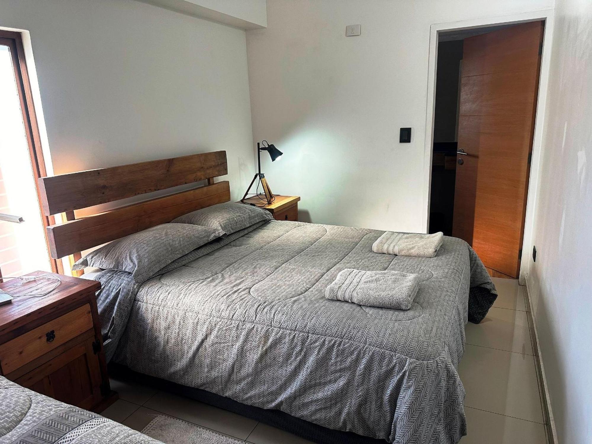 Hotel Inside Santiago, Disenado Para Ti. Eksteriør billede