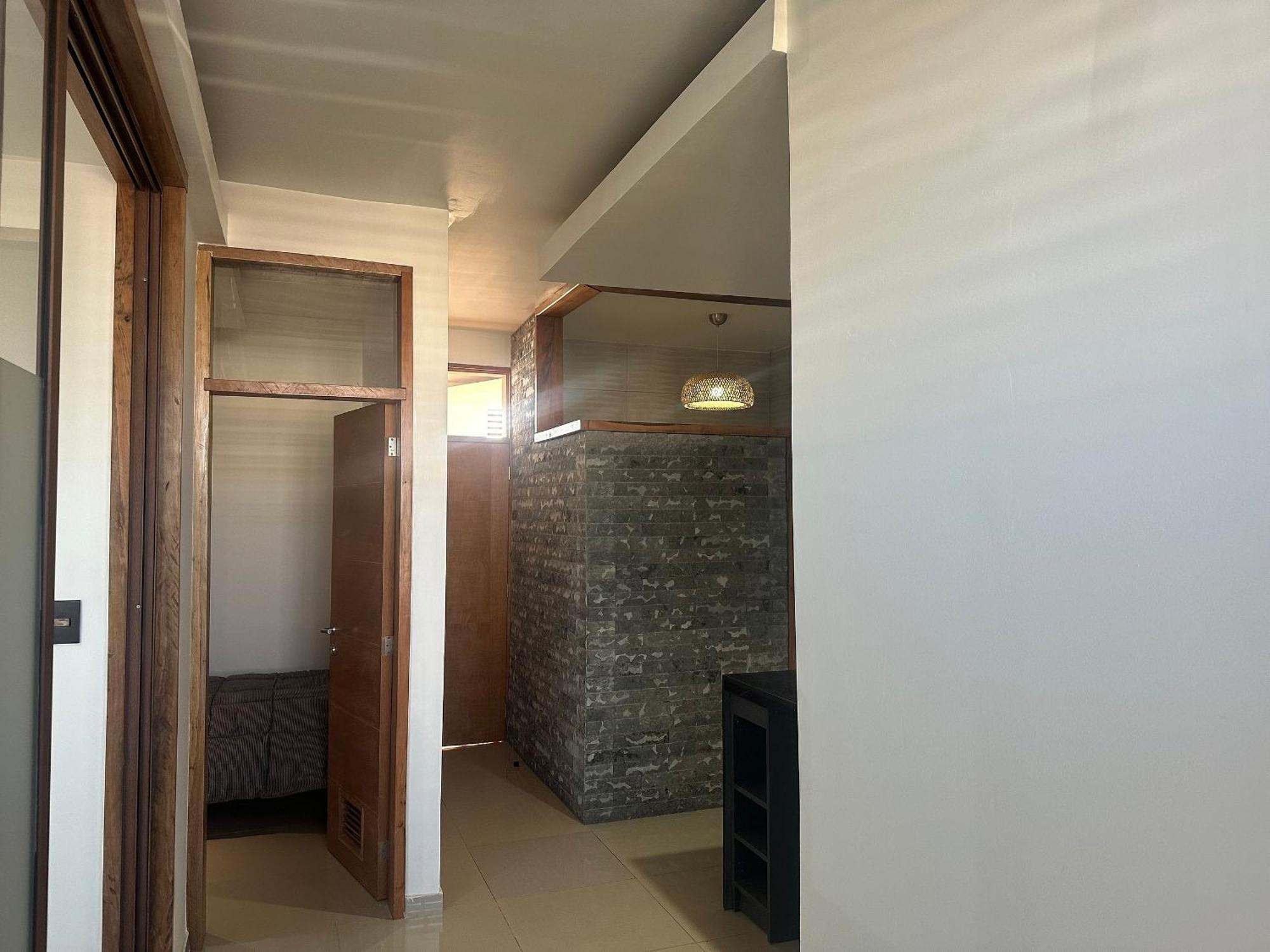 Hotel Inside Santiago, Disenado Para Ti. Eksteriør billede