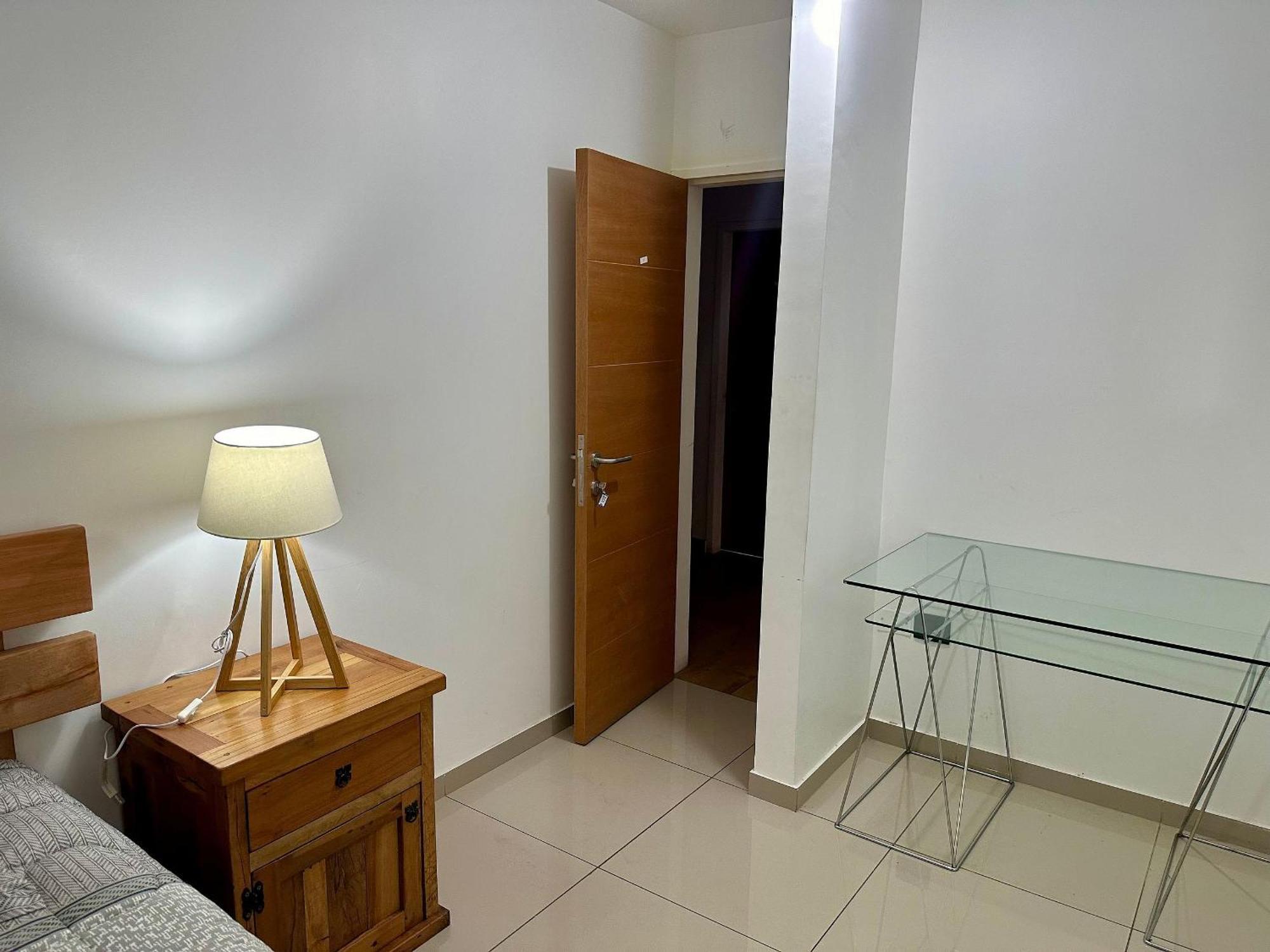 Hotel Inside Santiago, Disenado Para Ti. Eksteriør billede