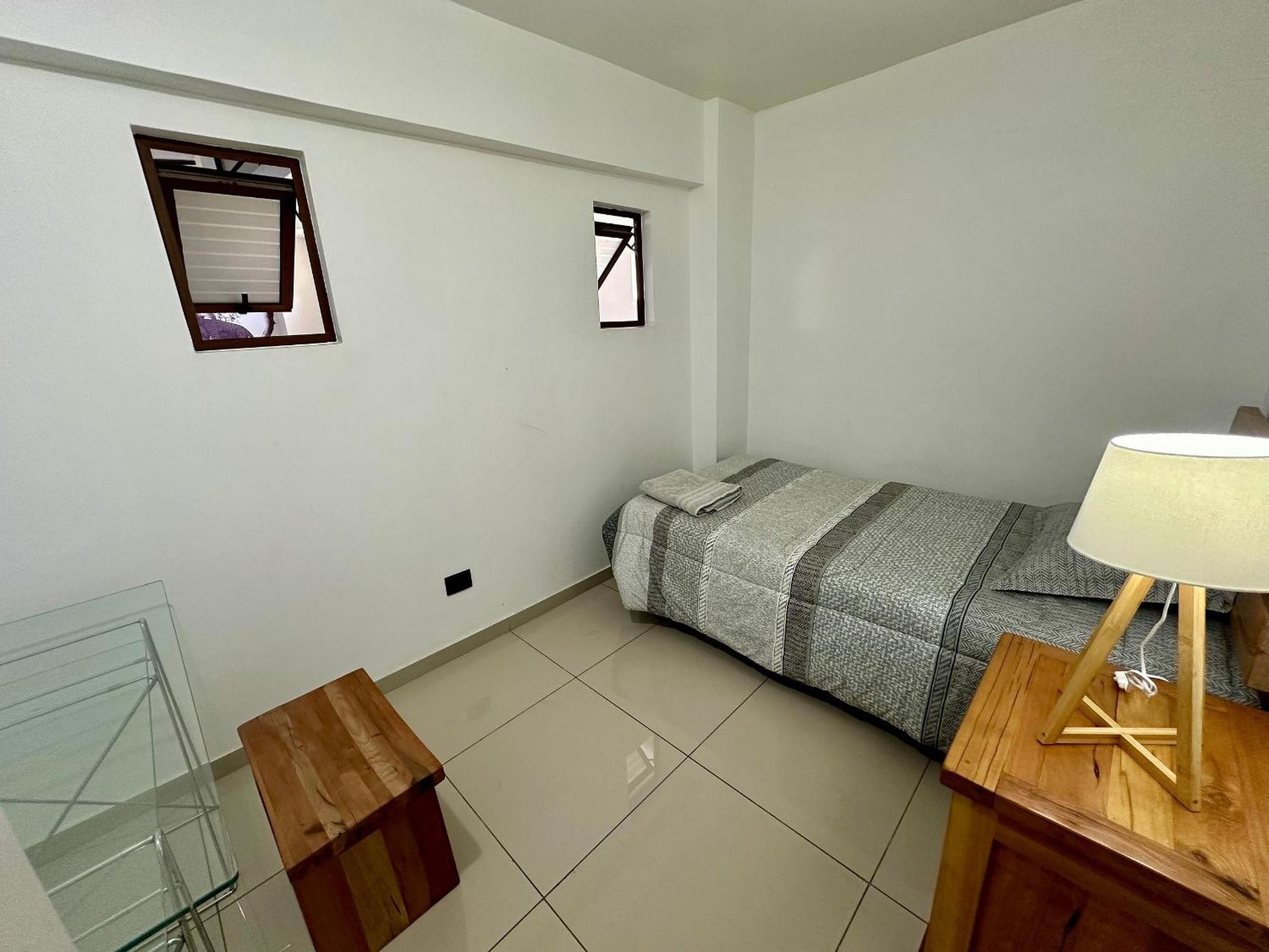 Hotel Inside Santiago, Disenado Para Ti. Eksteriør billede